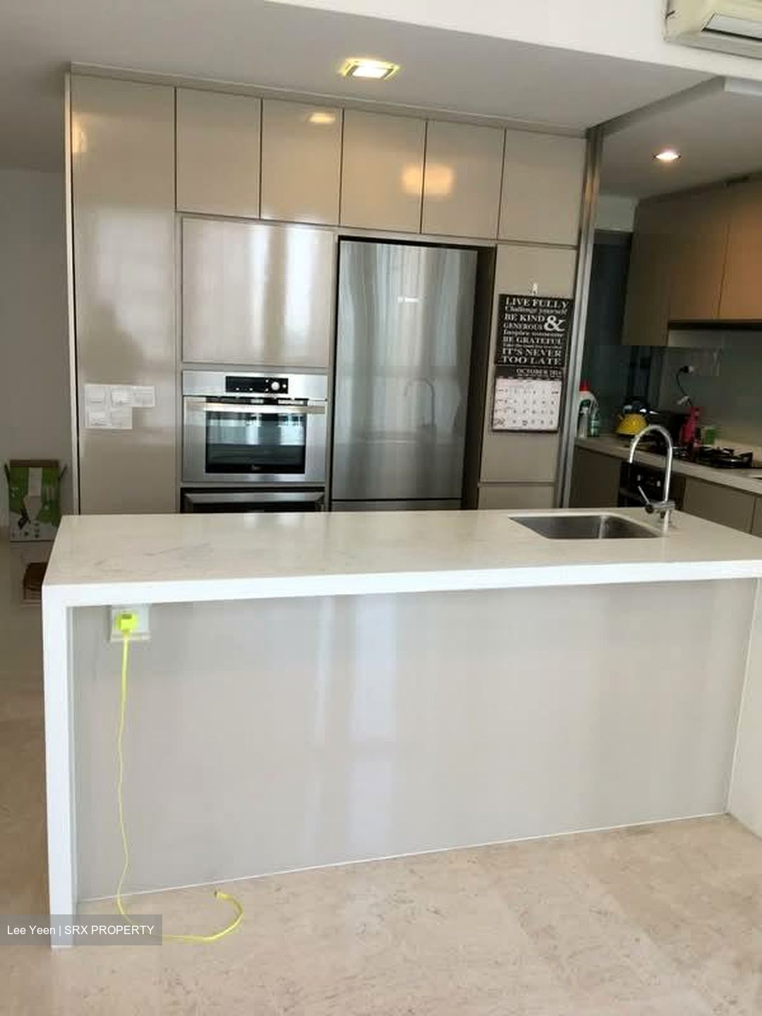 Centro Residences (D20), Condominium #542180341